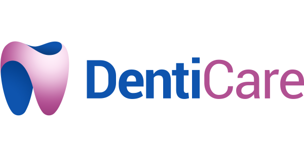 dent.mmalamin.com
