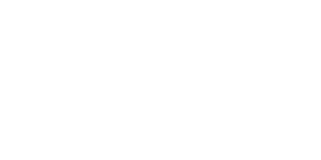 signature https://dent.mmalamin.com/wp-content/uploads/2020/03/signature.png